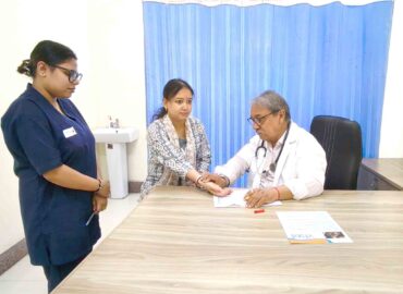 DOCTOR WITH PATIENT 3 copy