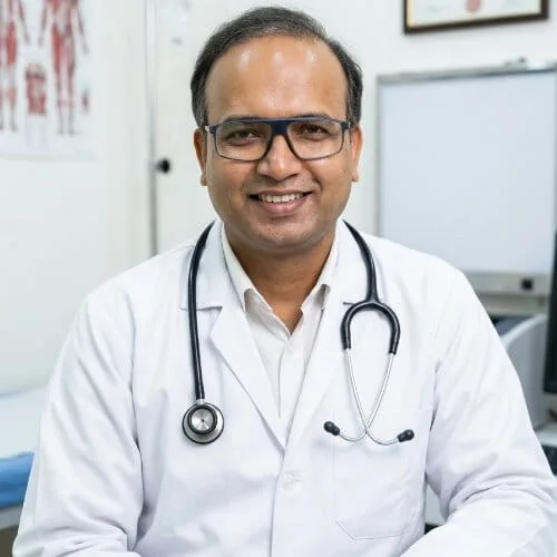 DR.ABDUL AZAD